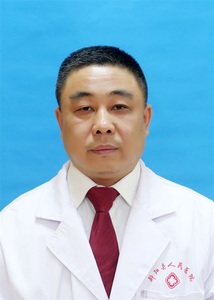 CT科-副主任医师
刘克敏