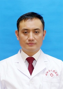 肾内科 风湿免疫科-副主任医师
张艳军