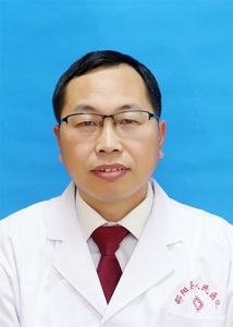 新生儿科-主治医师
肖仲华