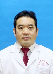 介入治疗中心-副主任医师
邹志学