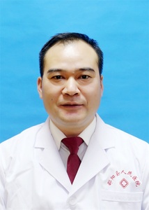 肛肠胃肠外科-副主任医师
唐元林