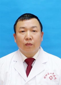 胸外 肝胆胰脾 乳甲外科-副主任医师
何文华