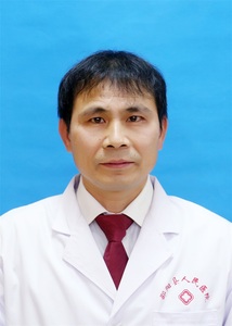 胸外 肝胆胰脾 乳甲外科-副主任医师
蒋邵军