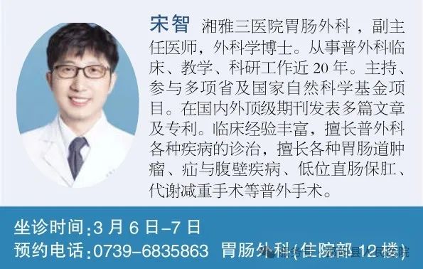宋智.jpg