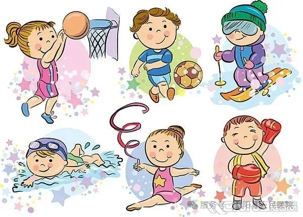 微信圖片_20250225162841.png