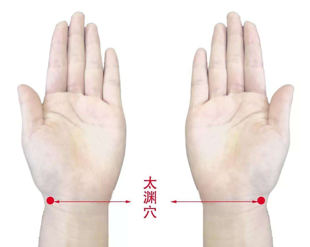 圖片2.png