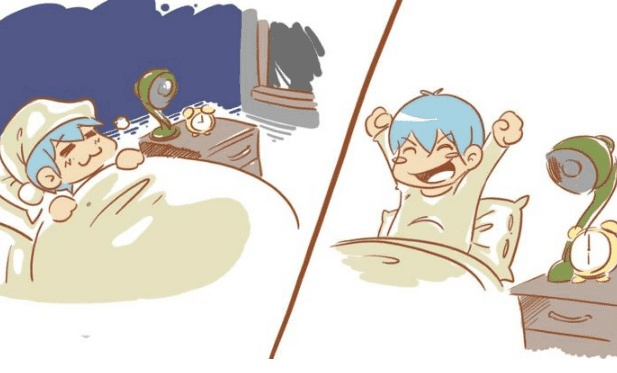 圖片1.png