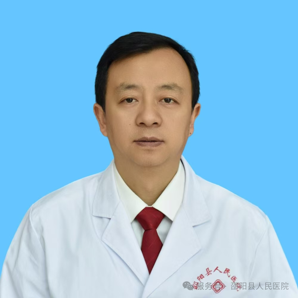 圖片5.png